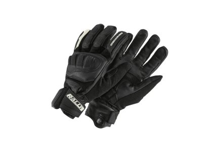 Rukavice GS Rallye Gore-Tex