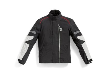 76111539716 1 vložka