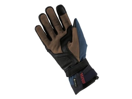 Pánské rukavice GS Puna Gore-Tex
