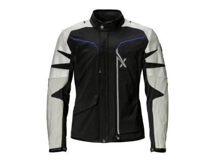 BMW Motorrad Pánská bunda Xride Gore-Tex