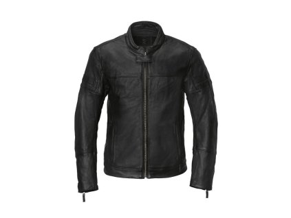 Pánská bunda Dahlem