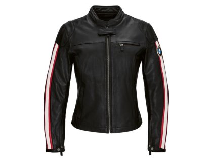 Dámská bunda SWABING