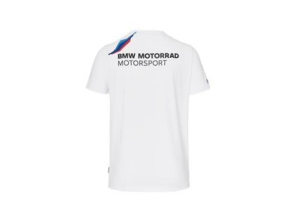 BMW Motorsport Pánské tričko