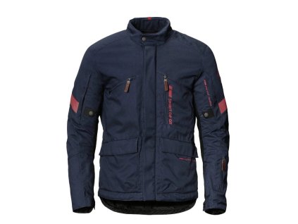 Pánská bunda GS Puna Gore-Tex