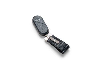 Smycz na klucze MINI J01, U25 82205B30D97