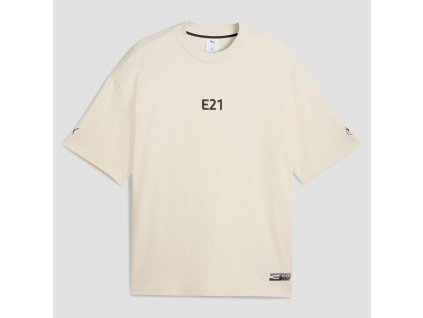 koszulka bmw e21 bezowa unisex 80145b7e1b7 c2 1