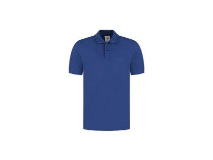 BMW Pánské polo tričko