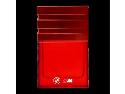 23bb99578824540750de60cb