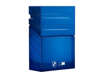 woda toaletowa bmw m 1985 50 ml 80235b91f73 1