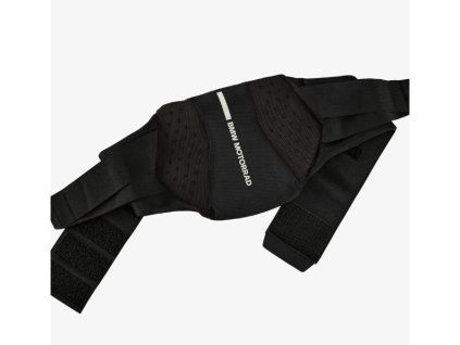 Ledvinový pás BMW PRO