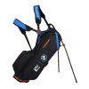 Stand bag COBRA BMW ULTRALIGHT