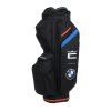 Stand bag COBRA BMW ULTRALIGHT