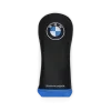 LOW RES 2000x2000 909978 01