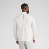 TBD 636614 01 mod02