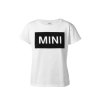 Dámské tričko MINI WORDMARK