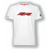 Pánské tričko S 1000 RR