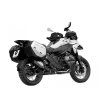 BMW Motorrad Levý boční kufr Vario