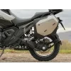 BMW Motorrad Levý boční kufr Vario