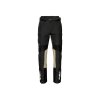 Pánské kalhoty GS Rallye Gore-Tex