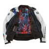 BMW Motorrad Pánská bunda DOWNFORCE