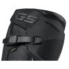 BMW Venture Grip GTX černé boty