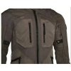 Pánská khaki bunda BMW Motorrad GS Rallye GTX