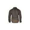 Pánská khaki bunda BMW Motorrad GS Rallye GTX