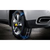 Sněhové řetězy BMW Easy Fit