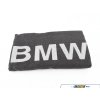 BMW Cestovní deka