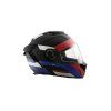 BMW Motorrad Helma Xomo Carbon Machine