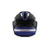 BMW Motorrad Helma Xomo Carbon Machine