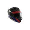 BMW Motorrad Helma Xomo Carbon Machine