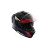 BMW Motorrad Helma Xomo Carbon Machine