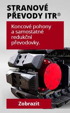 Stranové převody.jpg