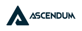 Ascendum