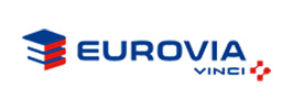 Eurovia