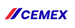 Cemex