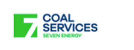 Coal-Services