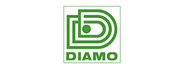 Diamo