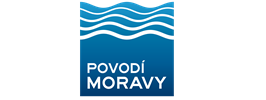 Povodí Moravy