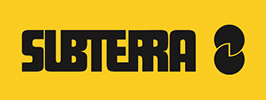 Subterra