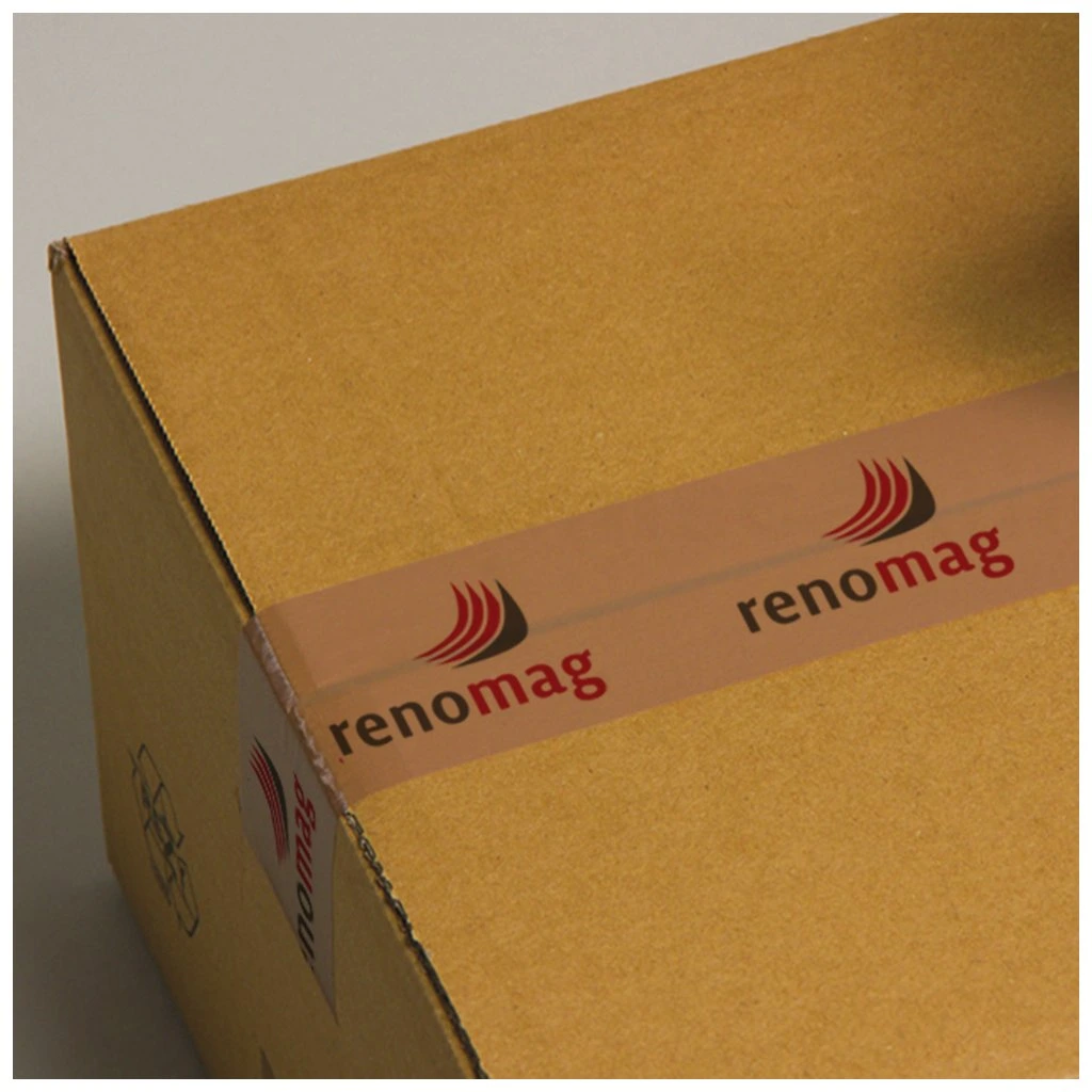 3W6852 Lišta vodící