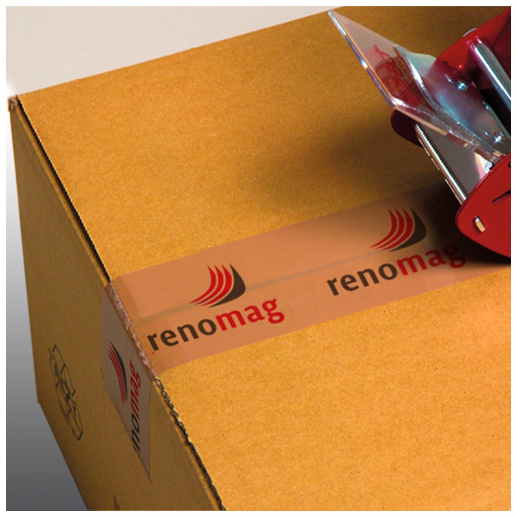 3A3820 VODÍCÍ LIŠTA