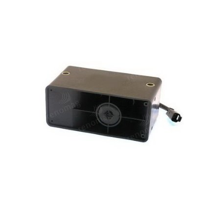 3701485 Alarm ALARM, BACK UP - 01