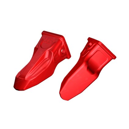 1U3352PTU Zub - korunka UNIK TIP, ABR/PEN UNIK - Loader - 01