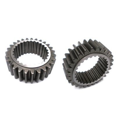 5M0549 Ozubení GEAR - 01