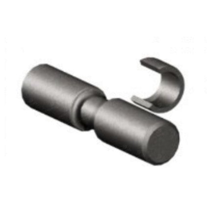 09244-02496 Pojistka LOCK GET - 01