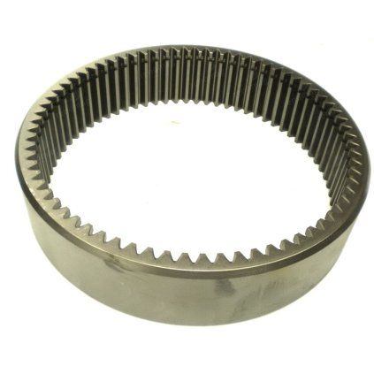 7D7889 Ozubení GEAR-RING - 01