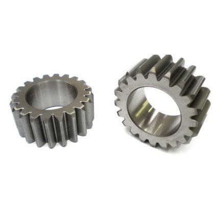7G2476 Ozubení GEAR - 01