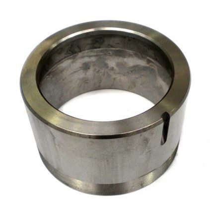 7G6042 Klec CAGE AS. - 01